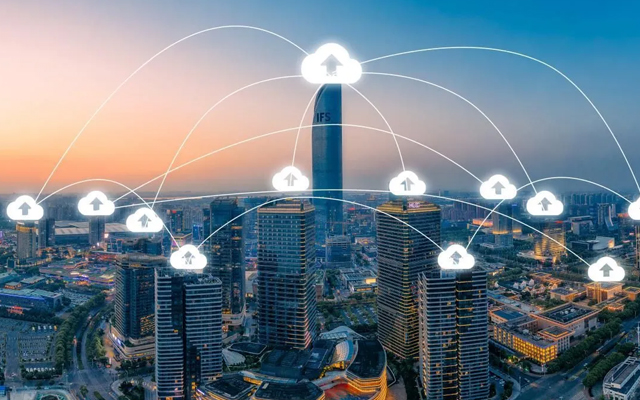 飛騰E2000Q主板，賦能云終端產(chǎn)業(yè)再次升級(jí)