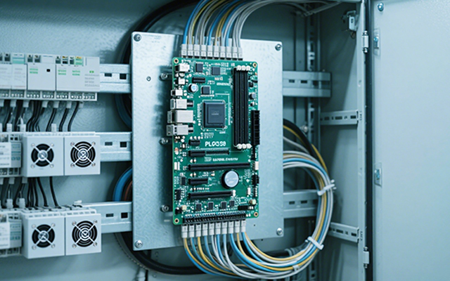 國(guó)產(chǎn)工業(yè)主板在應(yīng)用方面主要有什么優(yōu)勢(shì)呢？