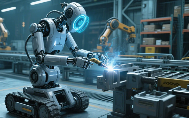 高性能、多功能：飛騰主板重塑現(xiàn)代智慧科技