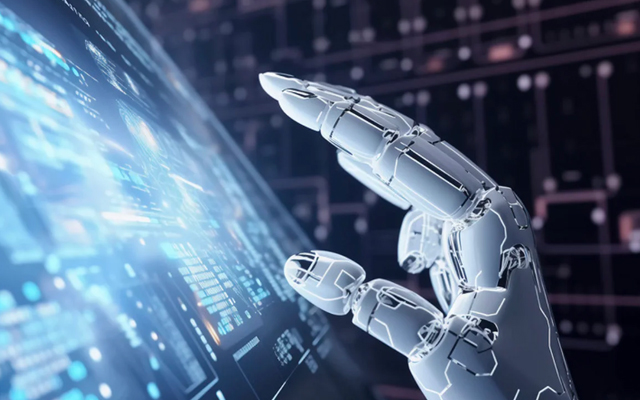 國(guó)產(chǎn)工控新標(biāo)桿！飛騰D3000工控機(jī)解鎖智能制造新動(dòng)力