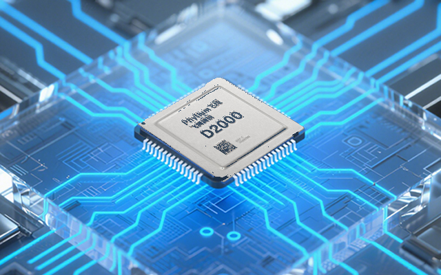 國產(chǎn)主板，3.5寸小板型，助力工業(yè)轉(zhuǎn)型智能化