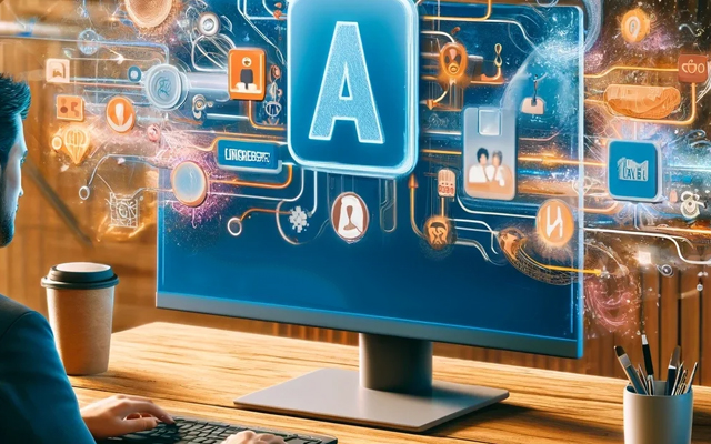 飛騰D3000高端臺式機：穩(wěn)定流暢、辦公無憂