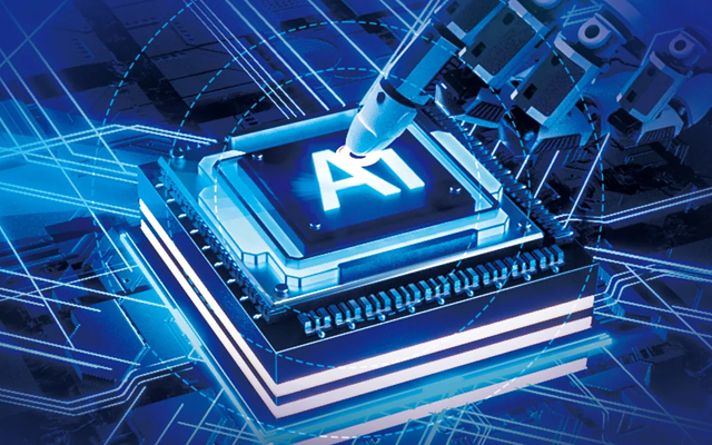 飛騰D3000主板 ：驅(qū)動(dòng)各行業(yè)發(fā)展升級(jí)的強(qiáng)勁引擎