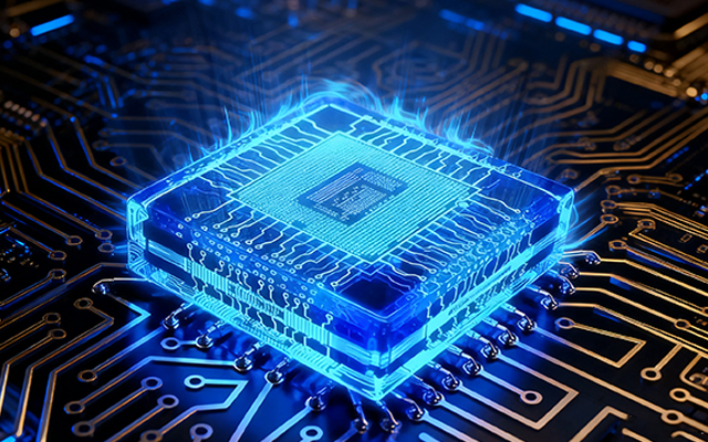 飛騰全國(guó)產(chǎn)主板，扛起信創(chuàng)產(chǎn)業(yè)發(fā)展的核心訴求