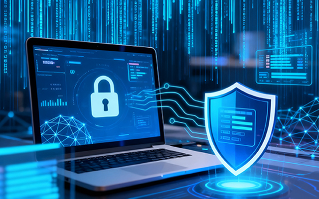 飛騰網(wǎng)絡(luò)安全工控主板，護(hù)航信息技術(shù)安全