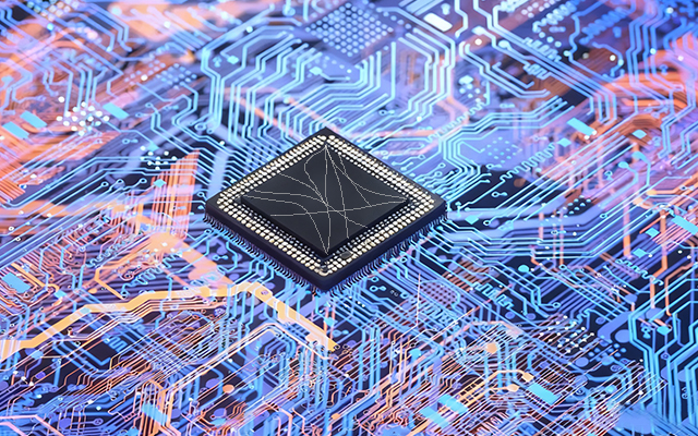 一體機飛騰主板：守護關(guān)鍵領(lǐng)域發(fā)展的堅固壁壘