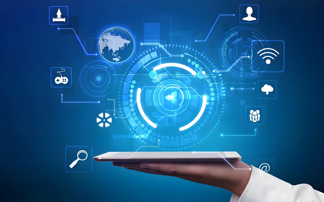 飛騰主板，立足信創(chuàng)新需求，共譜智造新篇章(圖1)