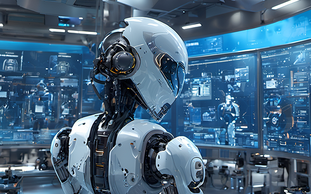 飛騰瘦客戶機|云終端行業(yè)的隱形守護(hù)者(圖1)