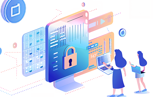 飛騰網(wǎng)絡(luò)安全工控機(jī)，互聯(lián)網(wǎng)時(shí)代的安全衛(wèi)士與堅(jiān)韌后盾(圖1)