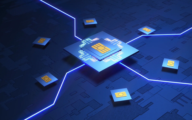 飛騰主板是工業(yè)脈搏的“中國芯”，驅(qū)動科技時代發(fā)展(圖1)