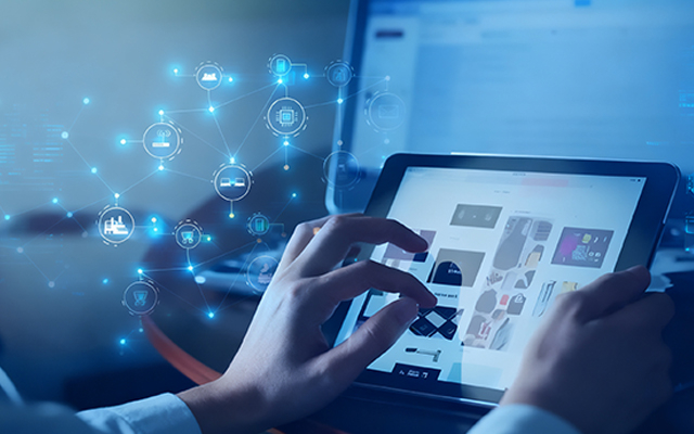 海光主板，賦能數(shù)字化轉(zhuǎn)型，國產(chǎn)算力的領(lǐng)軍者