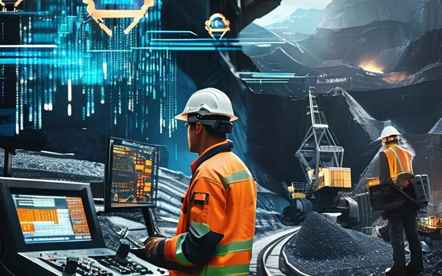 飛騰D3000主板，高性能首選，推動(dòng)智能工業(yè)發(fā)展(圖1)