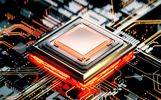 D2000國產(chǎn)OPS電腦：高性能、多功能、應(yīng)用廣(圖1)