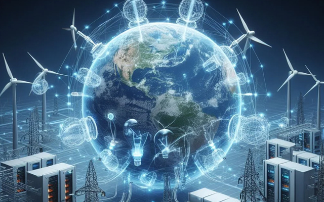 小機(jī)身大能量，3.5寸一體機(jī)主板驅(qū)動(dòng)工業(yè)智慧發(fā)展(圖1)