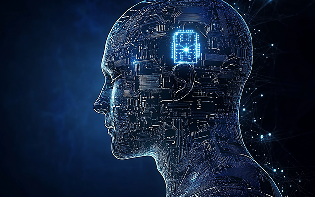 PAD國(guó)產(chǎn)飛騰主板，開(kāi)啟高性能運(yùn)算時(shí)代(圖1)