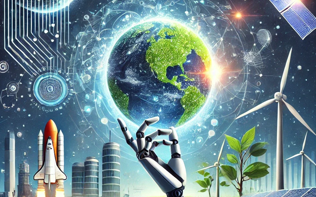 國(guó)產(chǎn)飛騰主板，是科技創(chuàng)新發(fā)展的堅(jiān)實(shí)后盾力量(圖1)