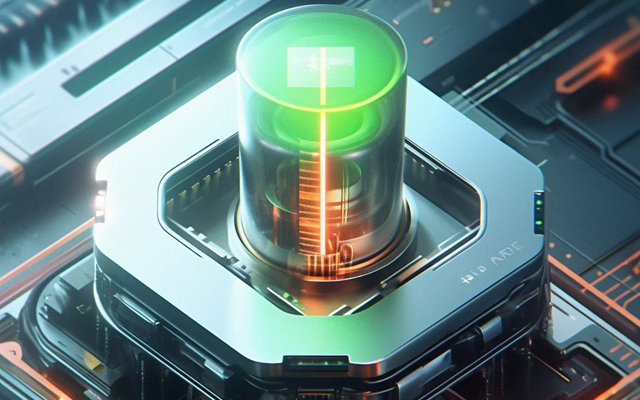 ?【高能計算機(jī)】飛騰D2000國產(chǎn)核心板的特點和應(yīng)用領(lǐng)域(圖1)