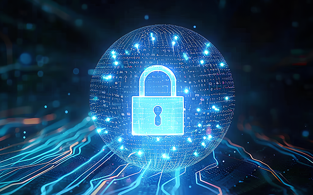 探索國(guó)產(chǎn)網(wǎng)絡(luò)安全整機(jī)，共筑5G時(shí)代網(wǎng)絡(luò)安全防護(hù)線(xiàn)(圖1)