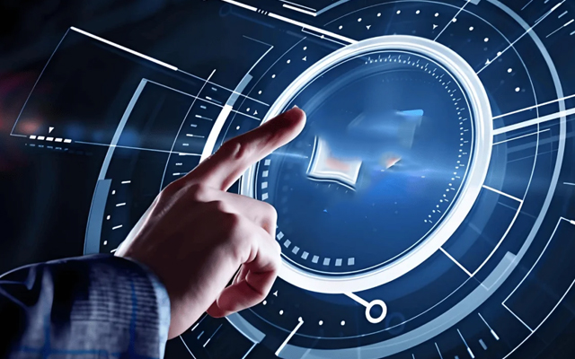 飛騰D2000主板，金融自助發(fā)展的強(qiáng)大能源