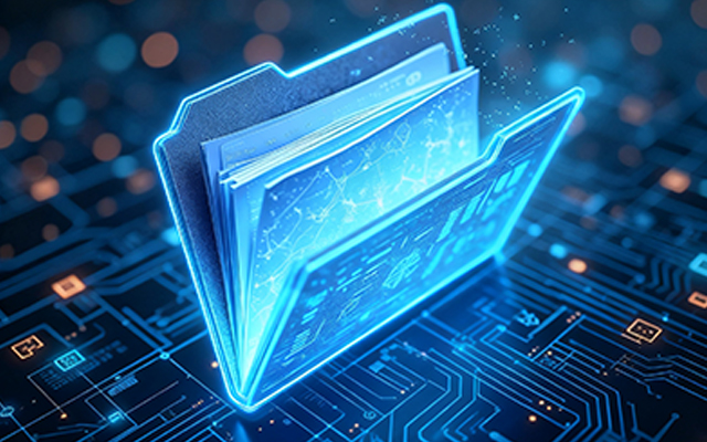 國產(chǎn)工控整機，為軌道交通提供高性能、高穩(wěn)定、高可靠的解決方案