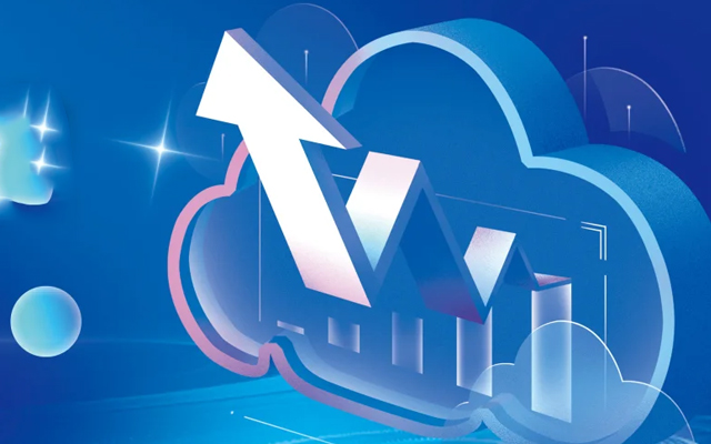 飛騰主板，推動(dòng)信創(chuàng)產(chǎn)業(yè)新生態(tài)發(fā)展