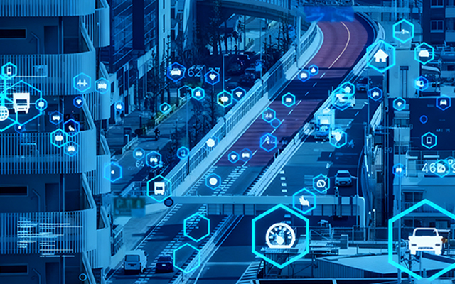 2K2000雙核龍芯主板，軌交系統的穩(wěn)定與安全