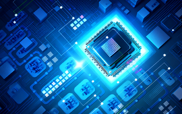 強勁核心板，飛騰國產芯驅動的快速實時處理能力