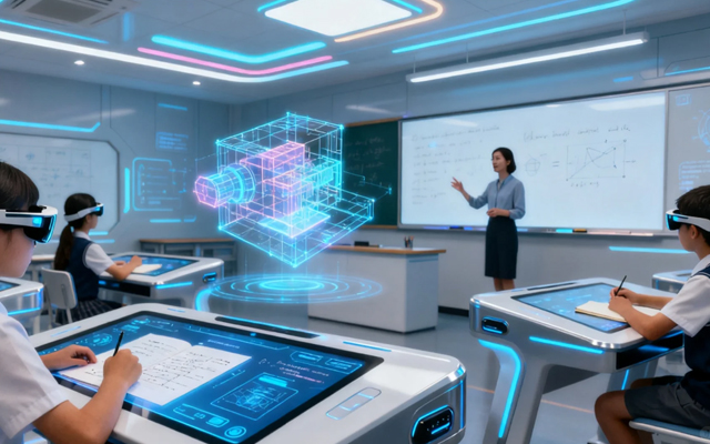 強強聯合！飛騰主板搭配專用機箱，打造高效便捷的O