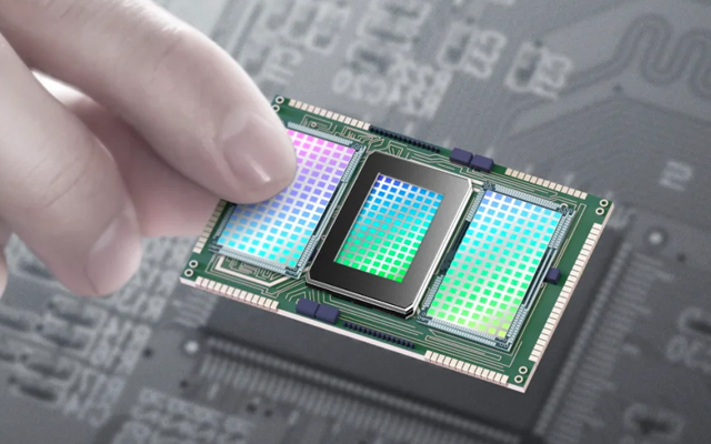 飛騰強(qiáng)芯，D3000/8CPU工控主板賦能全產(chǎn)業(yè)智慧升級