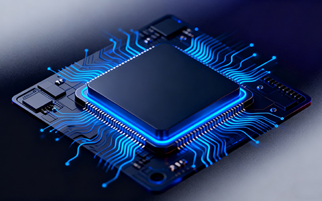 飛騰主板，3.5寸小機(jī)身適配各產(chǎn)品應(yīng)用落地