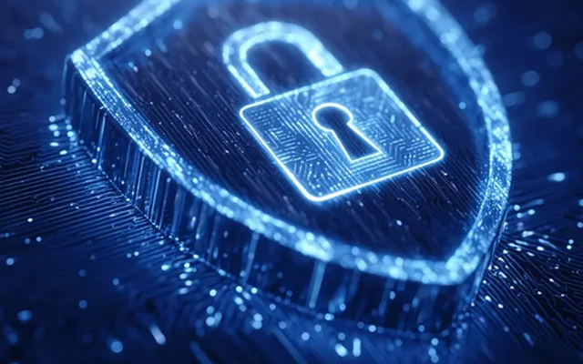 國產(chǎn)3A5000龍芯主板，為網(wǎng)絡安全新防線注入動