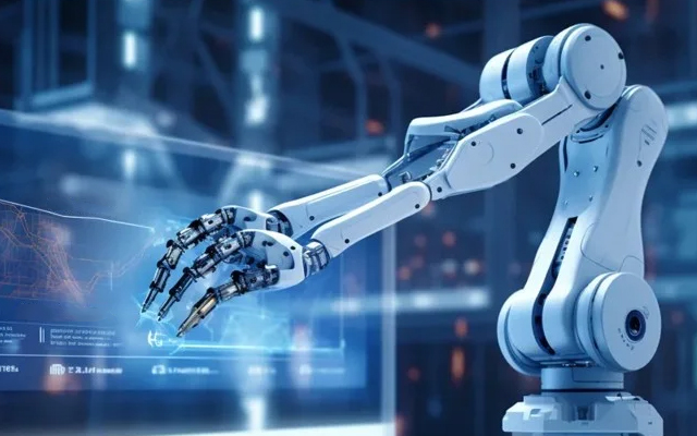 強核心D3000M飛騰主板，助力工控產(chǎn)業(yè)實現(xiàn)跨越