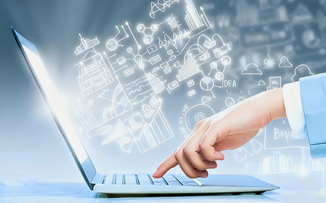 4U上架式飛騰工控機，推動國產(chǎn)計算機新生態(tài)