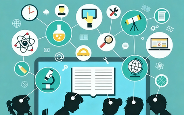 智慧教育的性能底座，D2000飛騰工控主板