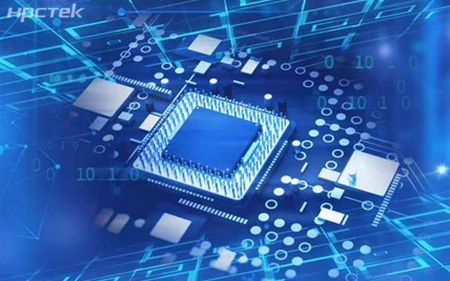 高能計(jì)算機(jī)|工控主板的核心應(yīng)用領(lǐng)域(圖1)