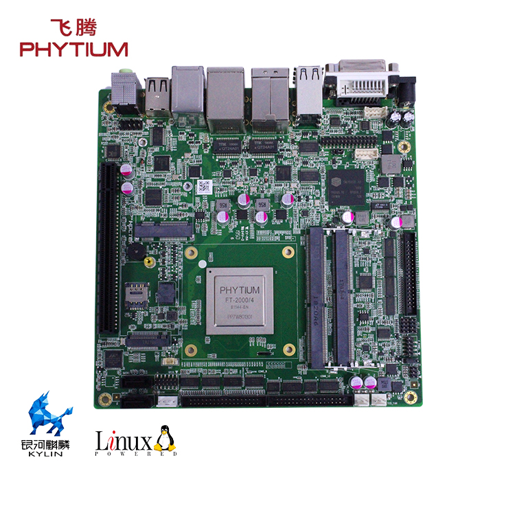 國(guó)產(chǎn)化工控機(jī)ATX電源常見(jiàn)故障類(lèi)總