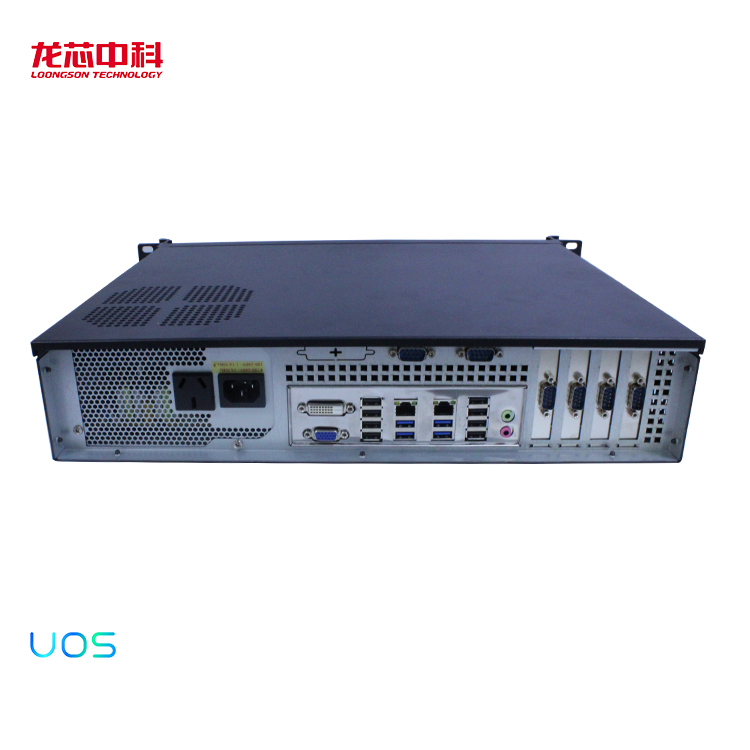 【高能計算機(jī)解析】工控機(jī)與商用計算機(jī)的八大區(qū)別要點