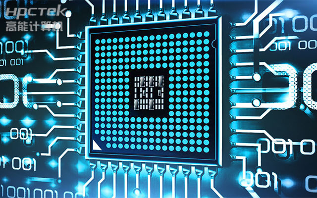 芯產(chǎn)品 | 基于飛騰平臺推出的國產(chǎn)工業(yè)主板，助力關基行業(yè)發(fā)展(圖1)