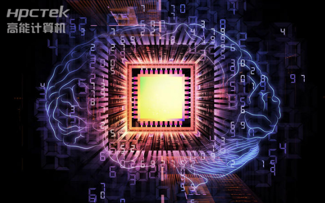 國產(chǎn)“芯”產(chǎn)品秀，搭載飛騰FT-2000/4的國產(chǎn)工控主板(圖1)