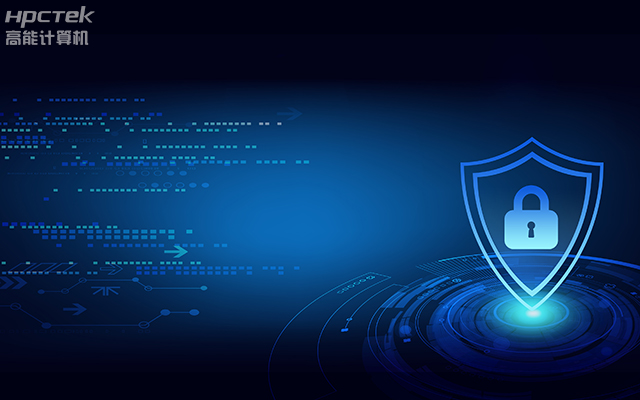 國產(chǎn)網(wǎng)絡(luò)安全主板，未來信息世界的主戰(zhàn)場！(圖1)