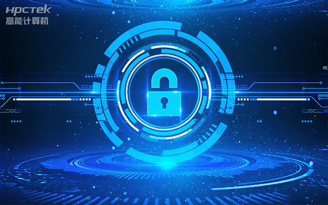 國(guó)產(chǎn)網(wǎng)安工控主板，助力網(wǎng)絡(luò)信息安全高效防護(hù)！(圖1)